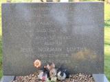 image of grave number 709887